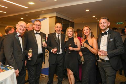 GLT Awards 2025 (8)